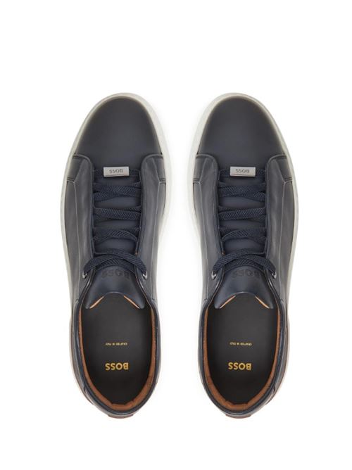 gary_tenn_buamf BOSS | 50546855 GARY_TENN_BUAMF.401